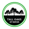 Tall Oaks of Naples