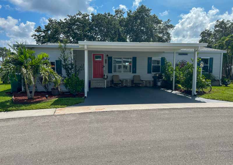 861 Tall Oak Rd, Naples, Florida 34113, 3 Bedrooms Bedrooms, ,2 BathroomsBathrooms,Manufactured Home,Pre Owned,Tall Oak,1060 861 Tall Oak Rd, Naples, Florida 34113, 3 Bedrooms Bedrooms, ,2 BathroomsBathrooms,Manufactured Home,Pre Owned,Tall Oak,1060