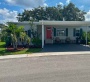 861 Tall Oak Rd, Naples, Florida 34113, 3 Bedrooms Bedrooms, ,2 BathroomsBathrooms,Manufactured Home,Pre Owned,Tall Oak,1060