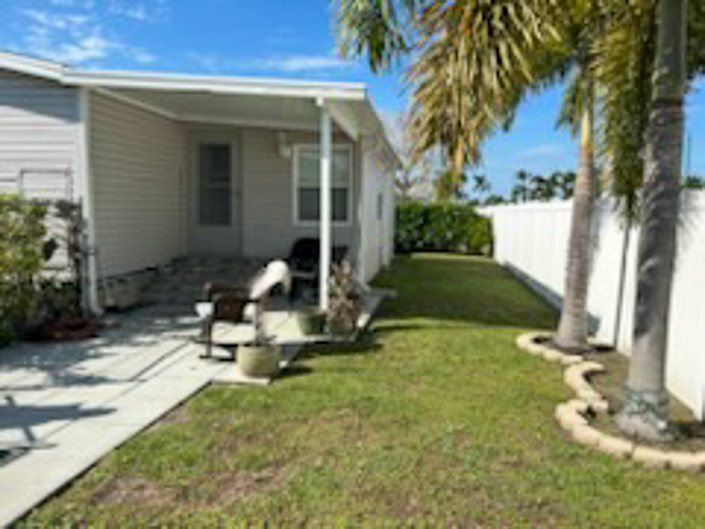 849 Tall Oak Rd, Naples, Florida 34113, 2 Bedrooms Bedrooms, ,2 BathroomsBathrooms,Manufactured Home,For Sale,Tall Oak,1028