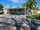 849 Tall Oak Rd, Naples, Florida 34113, 2 Bedrooms Bedrooms, ,2 BathroomsBathrooms,Manufactured Home,For Sale,Tall Oak,1028