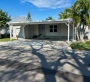 849 Tall Oak Rd, Naples, Florida 34113, 2 Bedrooms Bedrooms, ,2 BathroomsBathrooms,Manufactured Home,For Sale,Tall Oak,1028