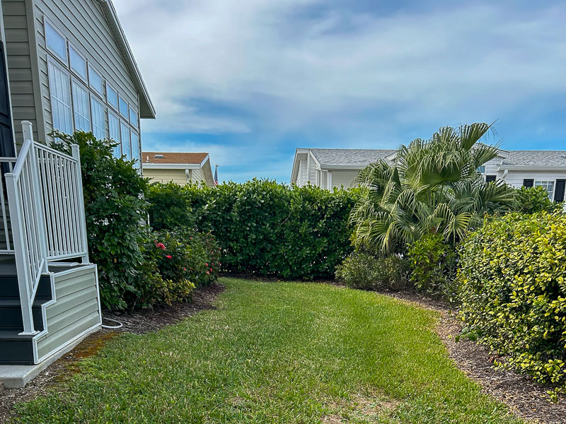 455 Kodiack Bear Rd, Naples, Florida 34113, 2 Bedrooms Bedrooms, ,2 BathroomsBathrooms,Manufactured Home,For Sale,Kodiack Bear,1029