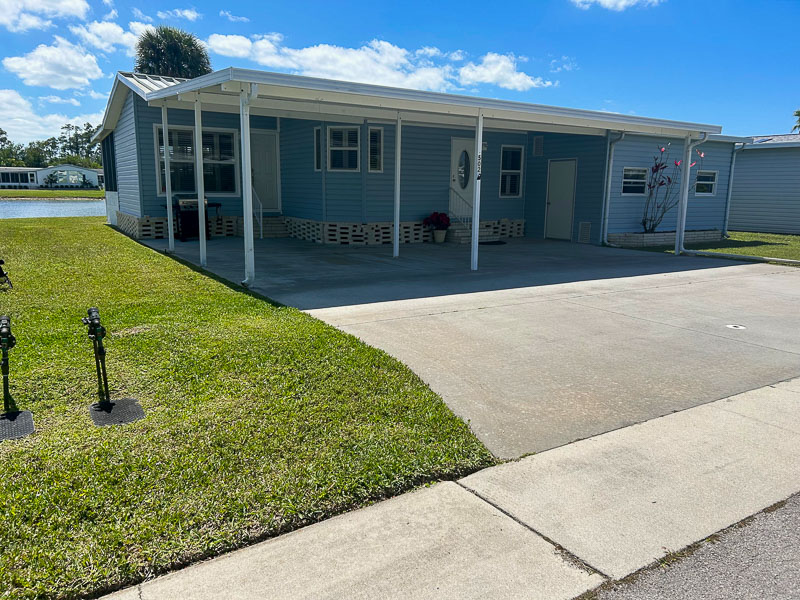 502 Tall Oak Rd, Naples, Florida 34113, 2 Bedrooms Bedrooms, ,2 BathroomsBathrooms,Manufactured Home,For Sale,Tall Oak,1031