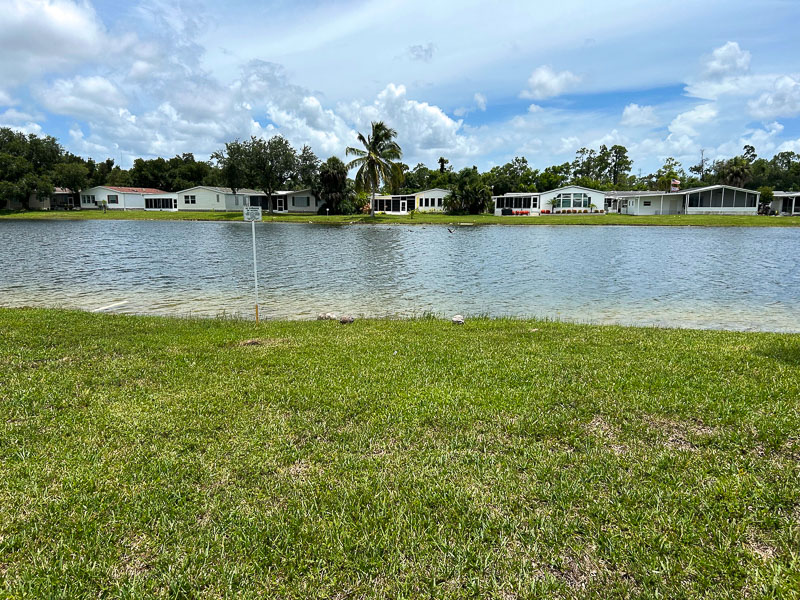 502 Tall Oak Rd, Naples, Florida 34113, 2 Bedrooms Bedrooms, ,2 BathroomsBathrooms,Manufactured Home,For Sale,Tall Oak,1031