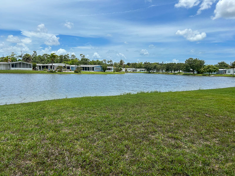 502 Tall Oak Rd, Naples, Florida 34113, 2 Bedrooms Bedrooms, ,2 BathroomsBathrooms,Manufactured Home,For Sale,Tall Oak,1031