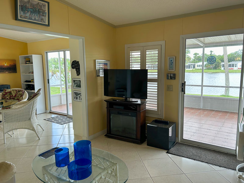 502 Tall Oak Rd, Naples, Florida 34113, 2 Bedrooms Bedrooms, ,2 BathroomsBathrooms,Manufactured Home,For Sale,Tall Oak,1031