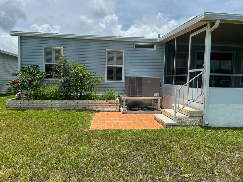 502 Tall Oak Rd, Naples, Florida 34113, 2 Bedrooms Bedrooms, ,2 BathroomsBathrooms,Manufactured Home,For Sale,Tall Oak,1031