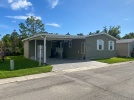 625 Tall Oak Rd, Naples, Florida 34113, 2 Bedrooms Bedrooms, ,2 BathroomsBathrooms,Manufactured Home,For Sale,Tall Oak,1033