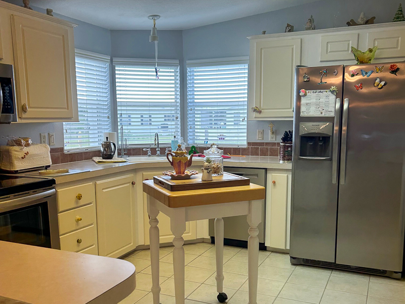 450 Tall Oak Rd, Naples, Florida 34113, 2 Bedrooms Bedrooms, ,2 BathroomsBathrooms,Manufactured Home,For Sale,Tall Oak,1034