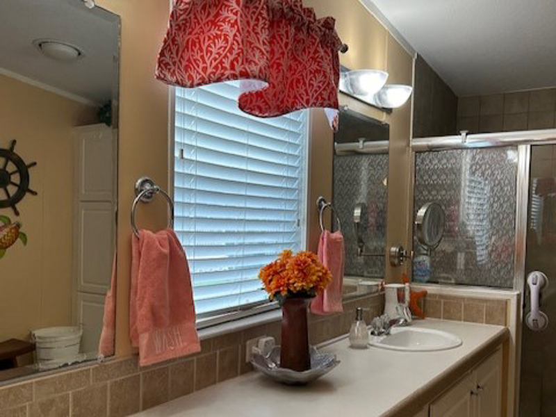 479 Bear Track Rd, Naples, Florida 34113, 3 Bedrooms Bedrooms, ,2 BathroomsBathrooms,Manufactured Home,For Sale,Bear Track,1035