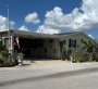 479 Bear Track Rd, Naples, Florida 34113, 3 Bedrooms Bedrooms, ,2 BathroomsBathrooms,Manufactured Home,For Sale,Bear Track,1035