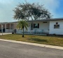 499 Honey Bear Rd, Naples, Florida 34113, 2 Bedrooms Bedrooms, ,2 BathroomsBathrooms,Manufactured Home,For Sale,Honey Bear,1036