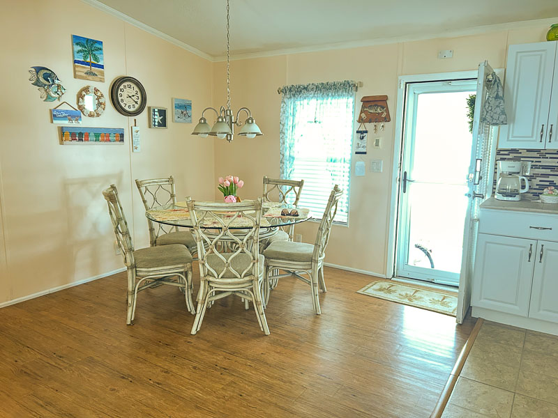505 Cubby Bear Rd, Naples, Florida 34113, 2 Bedrooms Bedrooms, ,2 BathroomsBathrooms,Manufactured Home,For Sale,Cubby Bear,1037