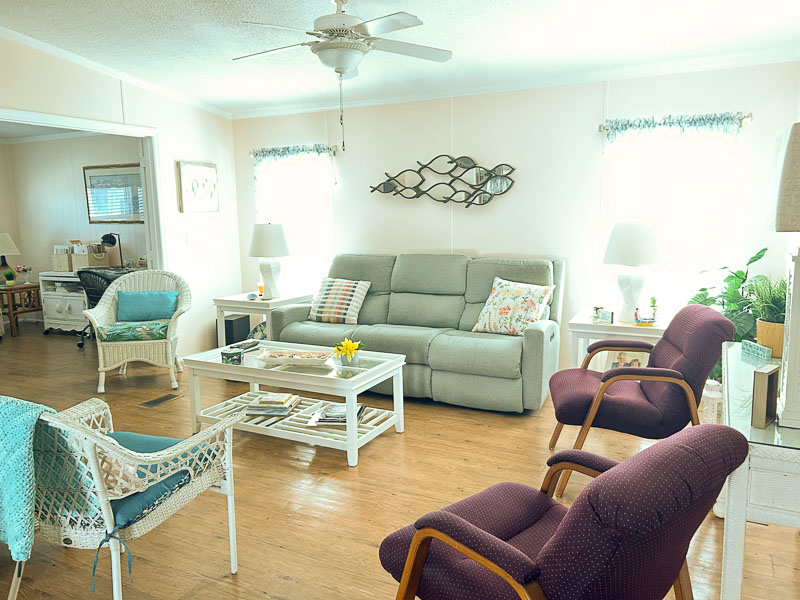 505 Cubby Bear Rd, Naples, Florida 34113, 2 Bedrooms Bedrooms, ,2 BathroomsBathrooms,Manufactured Home,For Sale,Cubby Bear,1037