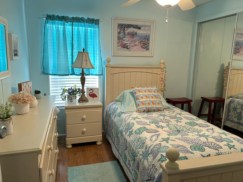 505 Cubby Bear Rd, Naples, Florida 34113, 2 Bedrooms Bedrooms, ,2 BathroomsBathrooms,Manufactured Home,For Sale,Cubby Bear,1037