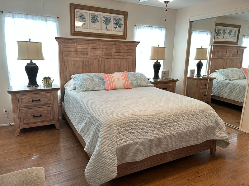 505 Cubby Bear Rd, Naples, Florida 34113, 2 Bedrooms Bedrooms, ,2 BathroomsBathrooms,Manufactured Home,For Sale,Cubby Bear,1037