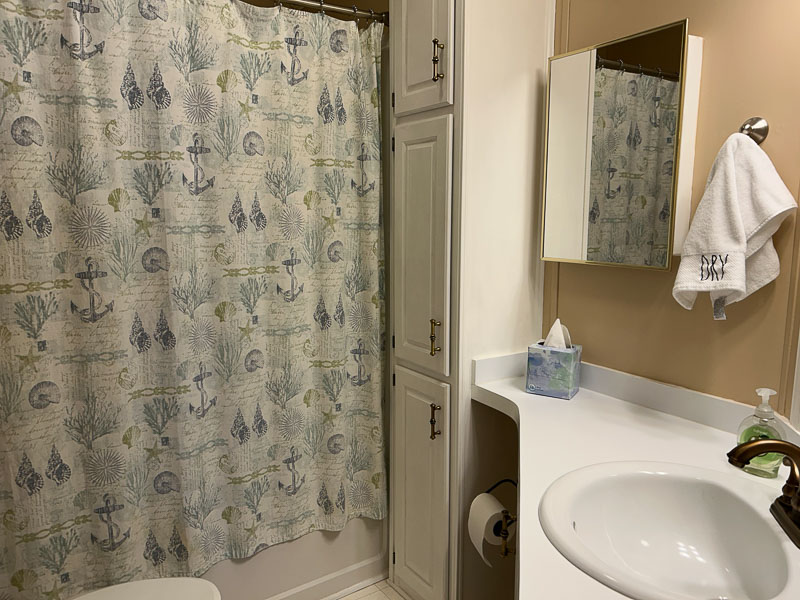 540 Brown Bear Rd, Naples, Florida 34113, 2 Bedrooms Bedrooms, ,2 BathroomsBathrooms,Manufactured Home,Pre Owned,Brown Bear,1038