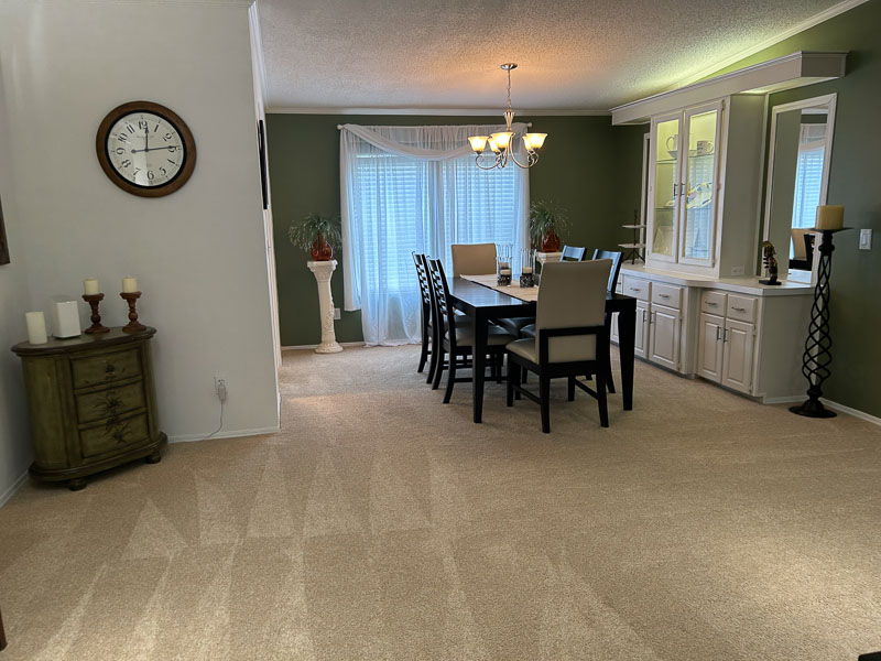 540 Brown Bear Rd, Naples, Florida 34113, 2 Bedrooms Bedrooms, ,2 BathroomsBathrooms,Manufactured Home,Pre Owned,Brown Bear,1038