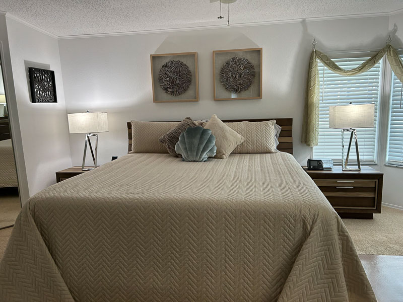 540 Brown Bear Rd, Naples, Florida 34113, 2 Bedrooms Bedrooms, ,2 BathroomsBathrooms,Manufactured Home,Pre Owned,Brown Bear,1038