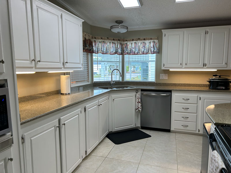 540 Brown Bear Rd, Naples, Florida 34113, 2 Bedrooms Bedrooms, ,2 BathroomsBathrooms,Manufactured Home,Pre Owned,Brown Bear,1038