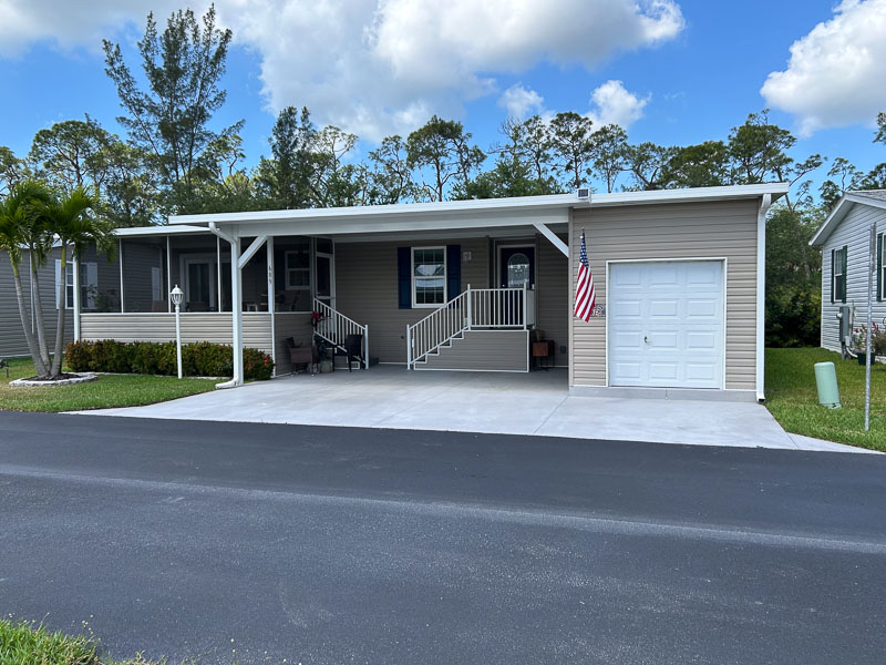 793 Tall Oak Rd, Naples, Florida 34113, 3 Bedrooms Bedrooms, ,2 BathroomsBathrooms,Manufactured Home,New Home,Tall Oak,1040