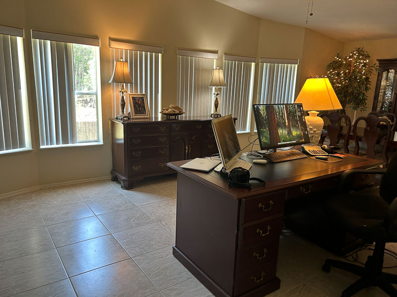 617 Tall Oak Rd, Naples, Florida 34113, 2 Bedrooms Bedrooms, ,2 BathroomsBathrooms,Manufactured Home,Pre Owned,Tall Oak,1042