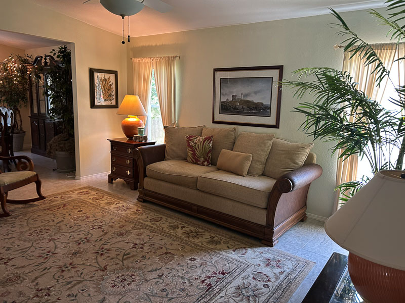 617 Tall Oak Rd, Naples, Florida 34113, 2 Bedrooms Bedrooms, ,2 BathroomsBathrooms,Manufactured Home,Pre Owned,Tall Oak,1042
