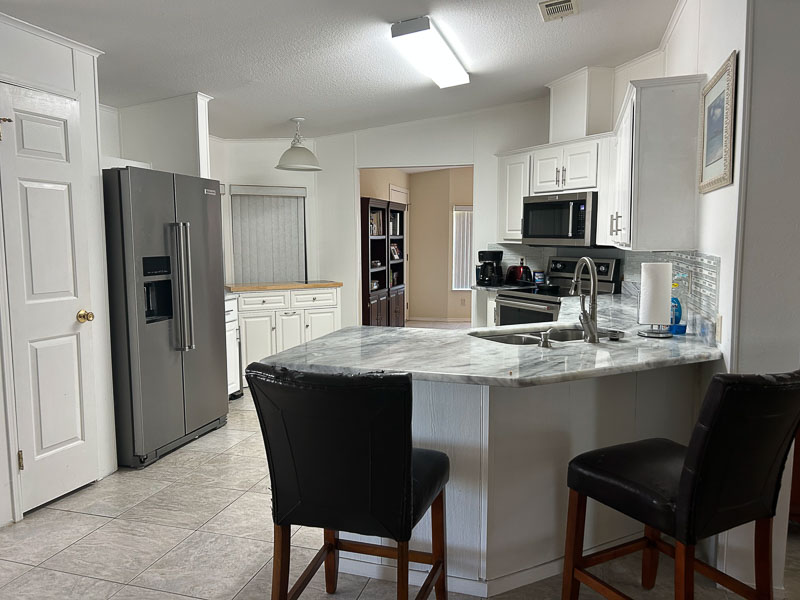 617 Tall Oak Rd, Naples, Florida 34113, 2 Bedrooms Bedrooms, ,2 BathroomsBathrooms,Manufactured Home,Pre Owned,Tall Oak,1042