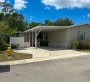 617 Tall Oak Rd, Naples, Florida 34113, 2 Bedrooms Bedrooms, ,2 BathroomsBathrooms,Manufactured Home,Pre Owned,Tall Oak,1042