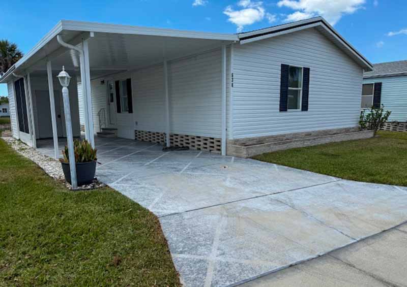 538 Tall Oak Rd, Naples, Florida 34113, 2 Bedrooms Bedrooms, ,2 BathroomsBathrooms,Manufactured Home,Pre Owned,Tall Oak,1054