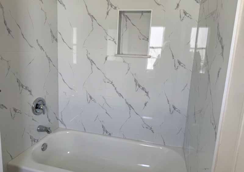 538 Tall Oak Rd, Naples, Florida 34113, 2 Bedrooms Bedrooms, ,2 BathroomsBathrooms,Manufactured Home,Pre Owned,Tall Oak,1054