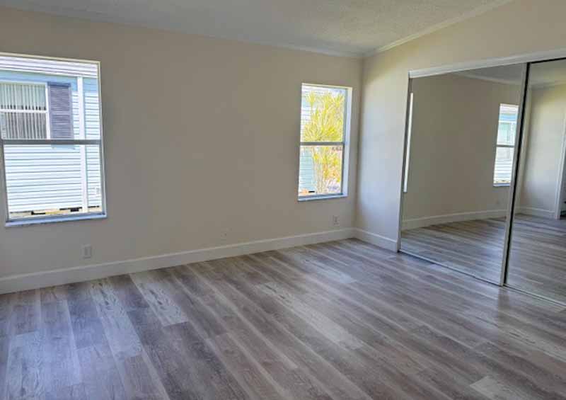 538 Tall Oak Rd, Naples, Florida 34113, 2 Bedrooms Bedrooms, ,2 BathroomsBathrooms,Manufactured Home,Pre Owned,Tall Oak,1054