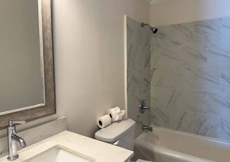 538 Tall Oak Rd, Naples, Florida 34113, 2 Bedrooms Bedrooms, ,2 BathroomsBathrooms,Manufactured Home,Pre Owned,Tall Oak,1054