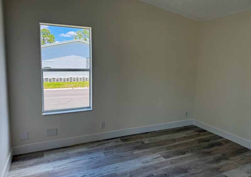 538 Tall Oak Rd, Naples, Florida 34113, 2 Bedrooms Bedrooms, ,2 BathroomsBathrooms,Manufactured Home,Pre Owned,Tall Oak,1054