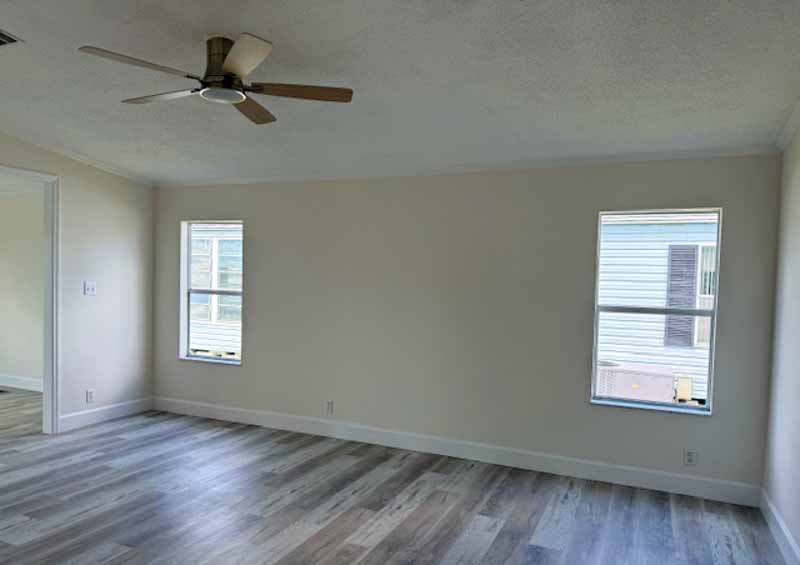 538 Tall Oak Rd, Naples, Florida 34113, 2 Bedrooms Bedrooms, ,2 BathroomsBathrooms,Manufactured Home,Pre Owned,Tall Oak,1054