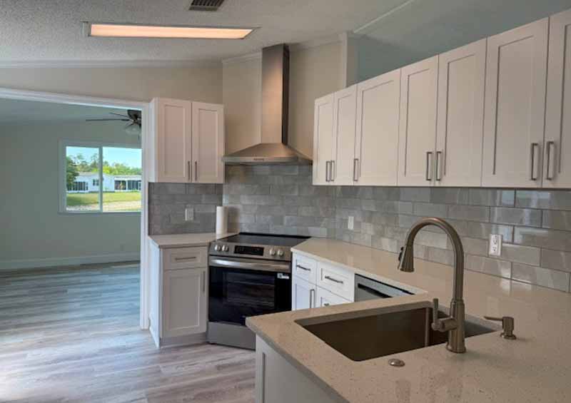 538 Tall Oak Rd, Naples, Florida 34113, 2 Bedrooms Bedrooms, ,2 BathroomsBathrooms,Manufactured Home,Pre Owned,Tall Oak,1054