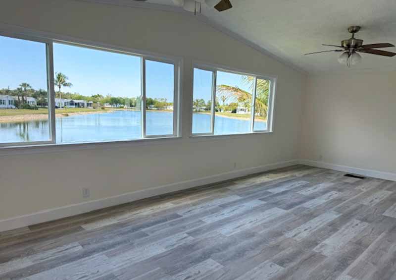 538 Tall Oak Rd, Naples, Florida 34113, 2 Bedrooms Bedrooms, ,2 BathroomsBathrooms,Manufactured Home,Pre Owned,Tall Oak,1054