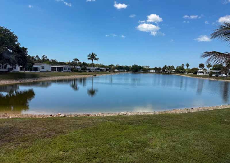 538 Tall Oak Rd, Naples, Florida 34113, 2 Bedrooms Bedrooms, ,2 BathroomsBathrooms,Manufactured Home,Pre Owned,Tall Oak,1054
