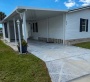 538 Tall Oak Rd, Naples, Florida 34113, 2 Bedrooms Bedrooms, ,2 BathroomsBathrooms,Manufactured Home,Pre Owned,Tall Oak,1054