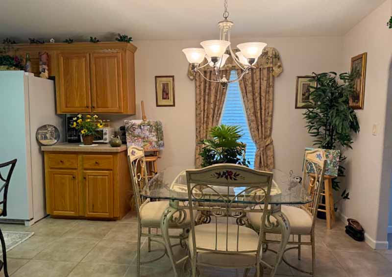 453 Tall Oak Rd, Naples, Florida 34113, 3 Bedrooms Bedrooms, ,2 BathroomsBathrooms,Manufactured Home,Pre Owned,Tall Oak,1055