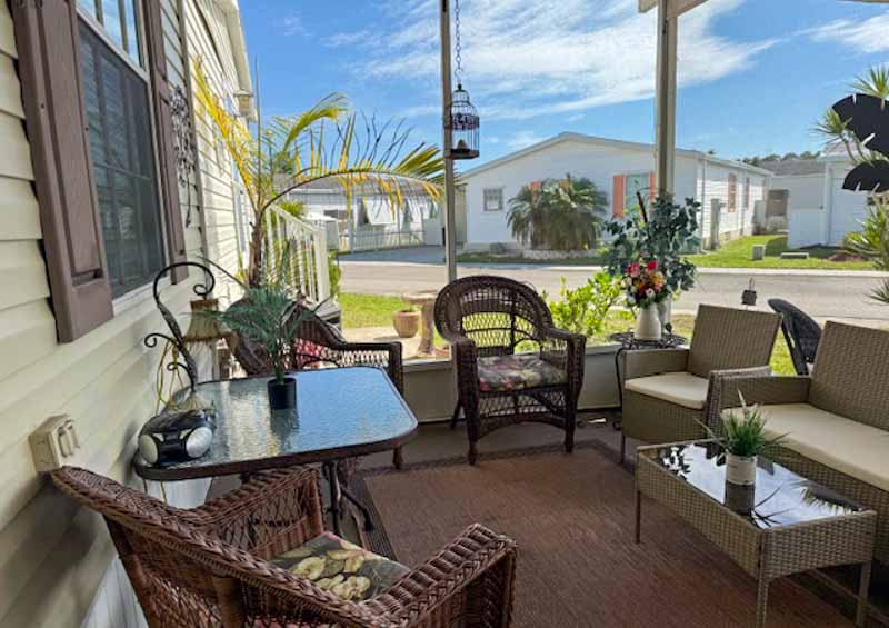 453 Tall Oak Rd, Naples, Florida 34113, 3 Bedrooms Bedrooms, ,2 BathroomsBathrooms,Manufactured Home,Pre Owned,Tall Oak,1055