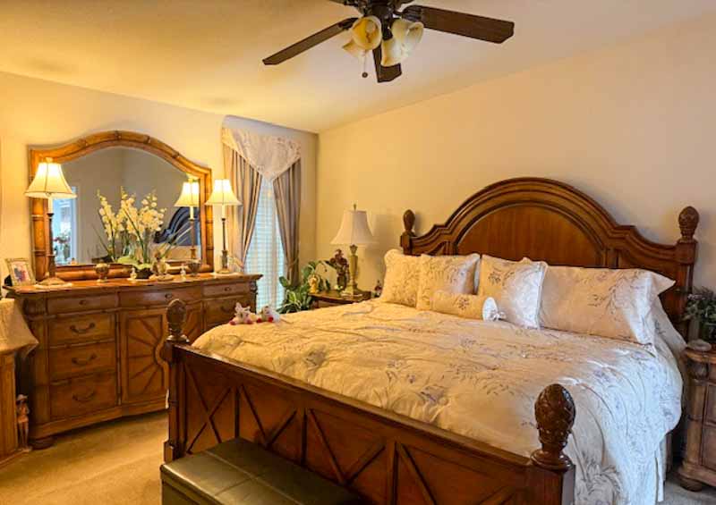 453 Tall Oak Rd, Naples, Florida 34113, 3 Bedrooms Bedrooms, ,2 BathroomsBathrooms,Manufactured Home,Pre Owned,Tall Oak,1055