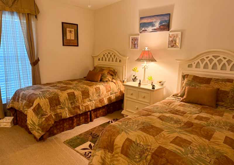 453 Tall Oak Rd, Naples, Florida 34113, 3 Bedrooms Bedrooms, ,2 BathroomsBathrooms,Manufactured Home,Pre Owned,Tall Oak,1055