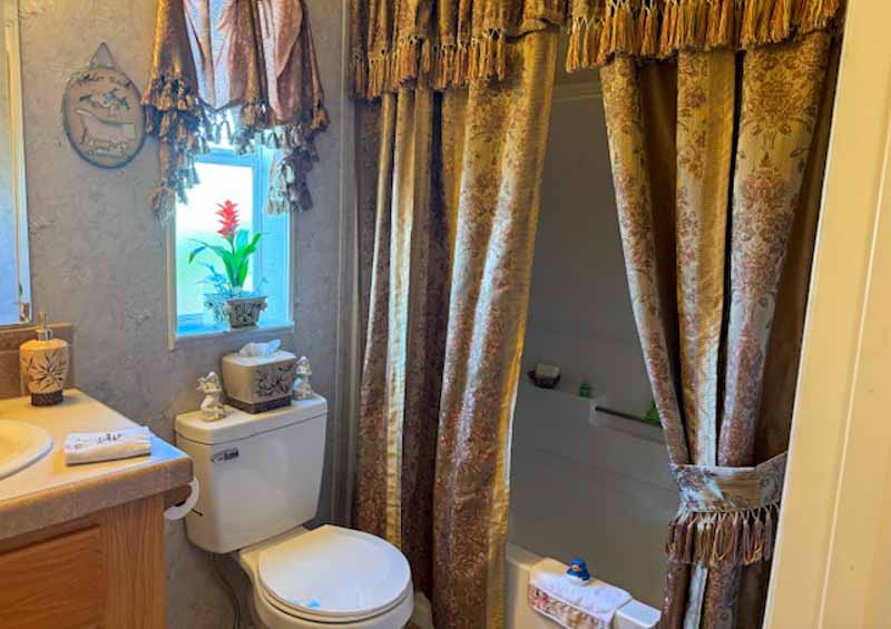 453 Tall Oak Rd, Naples, Florida 34113, 3 Bedrooms Bedrooms, ,2 BathroomsBathrooms,Manufactured Home,Pre Owned,Tall Oak,1055