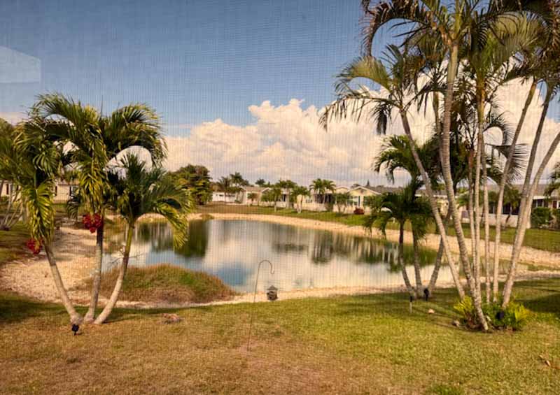 453 Tall Oak Rd, Naples, Florida 34113, 3 Bedrooms Bedrooms, ,2 BathroomsBathrooms,Manufactured Home,Pre Owned,Tall Oak,1055