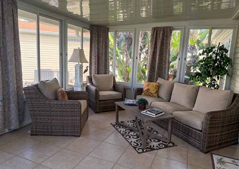 453 Tall Oak Rd, Naples, Florida 34113, 3 Bedrooms Bedrooms, ,2 BathroomsBathrooms,Manufactured Home,Pre Owned,Tall Oak,1055