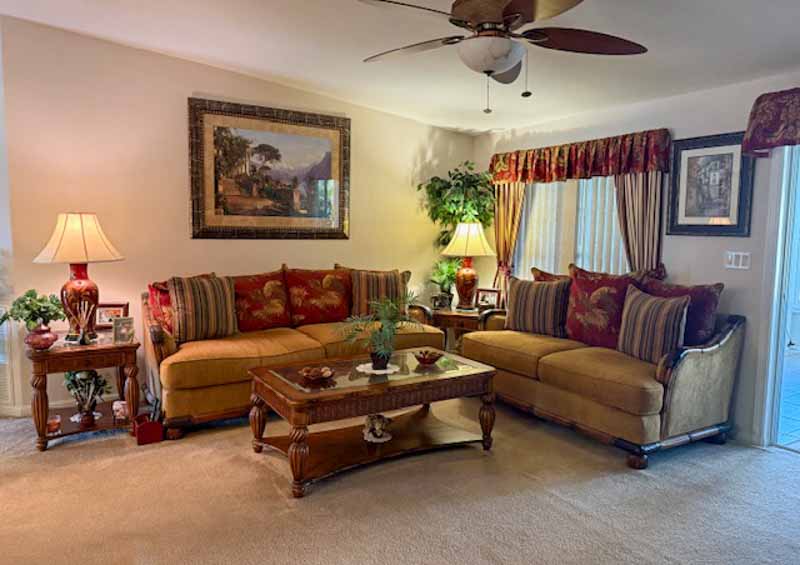453 Tall Oak Rd, Naples, Florida 34113, 3 Bedrooms Bedrooms, ,2 BathroomsBathrooms,Manufactured Home,Pre Owned,Tall Oak,1055