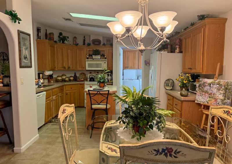 453 Tall Oak Rd, Naples, Florida 34113, 3 Bedrooms Bedrooms, ,2 BathroomsBathrooms,Manufactured Home,Pre Owned,Tall Oak,1055