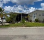 453 Tall Oak Rd, Naples, Florida 34113, 3 Bedrooms Bedrooms, ,2 BathroomsBathrooms,Manufactured Home,Pre Owned,Tall Oak,1055